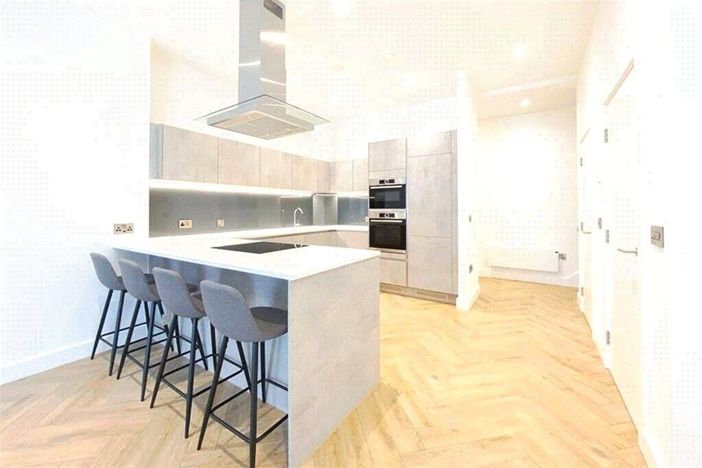 Property photo 2 of 6 Picture No. 05