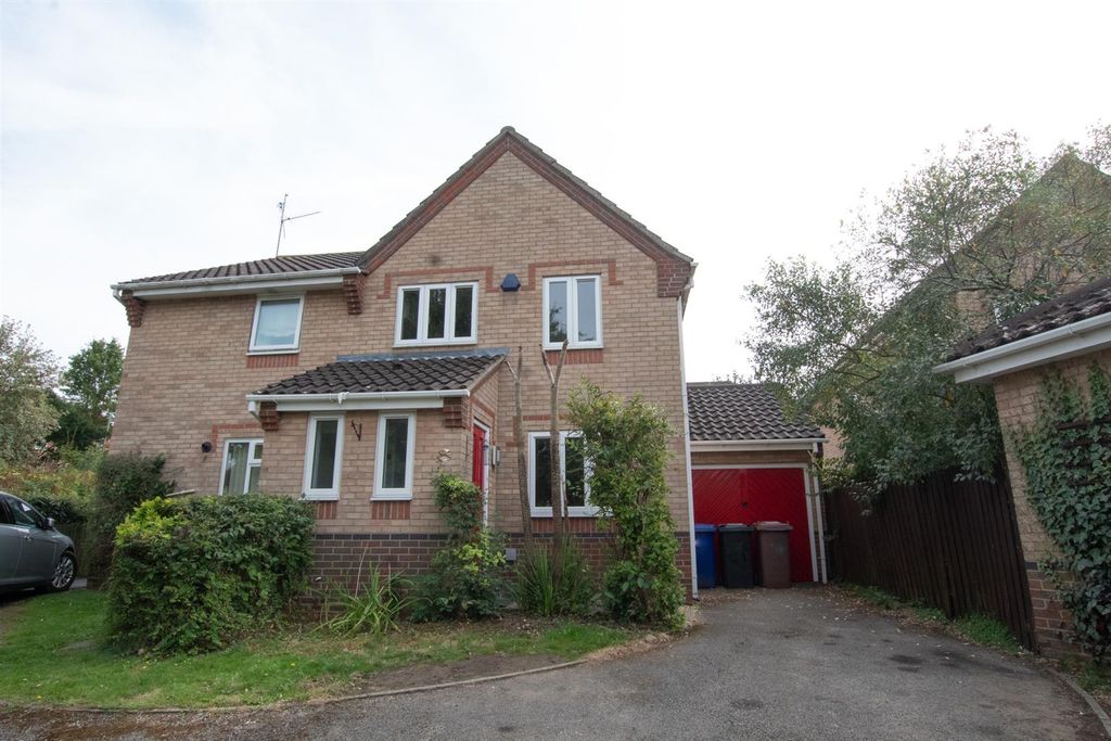 Property photo 1 of 6 Img_8415.Jpg
