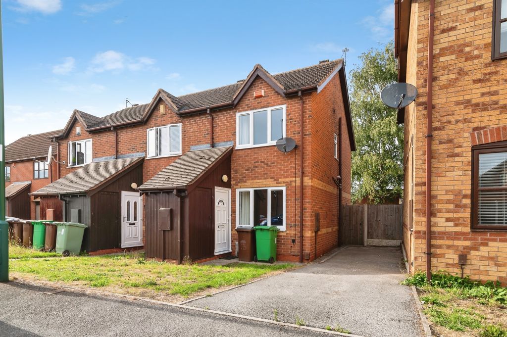 Property photo 1 of 16