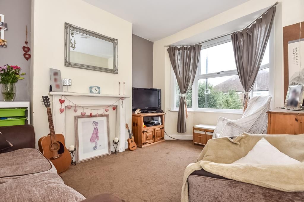 Property photo 3 of 10 Internal View