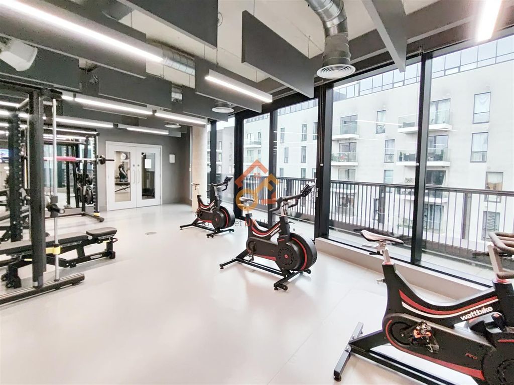 Property photo 2 of 17 H_Fmjzp-Quygupzq1Auxia.Jpg