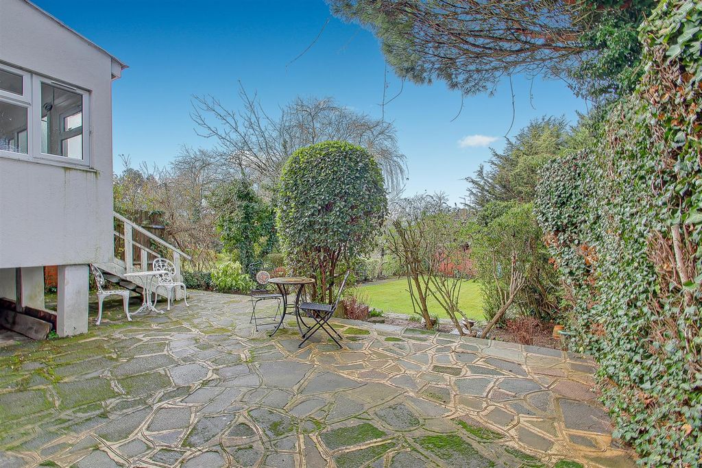 Property photo 2 of 15 G10A3412-G10A3414.Jpg