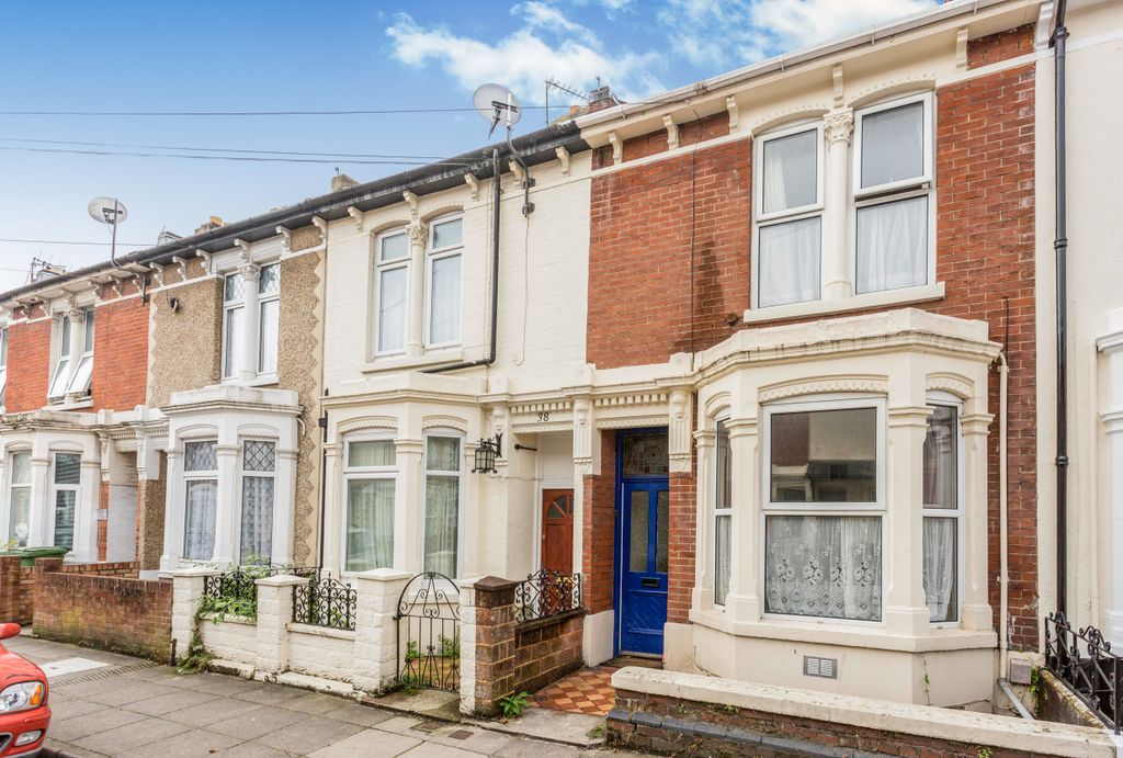 Property photo 3 of 8