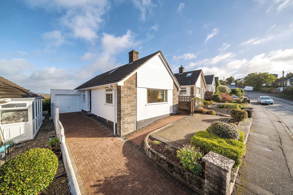 Property photo 1 of 26 1-6Ace005Badaa3-1...