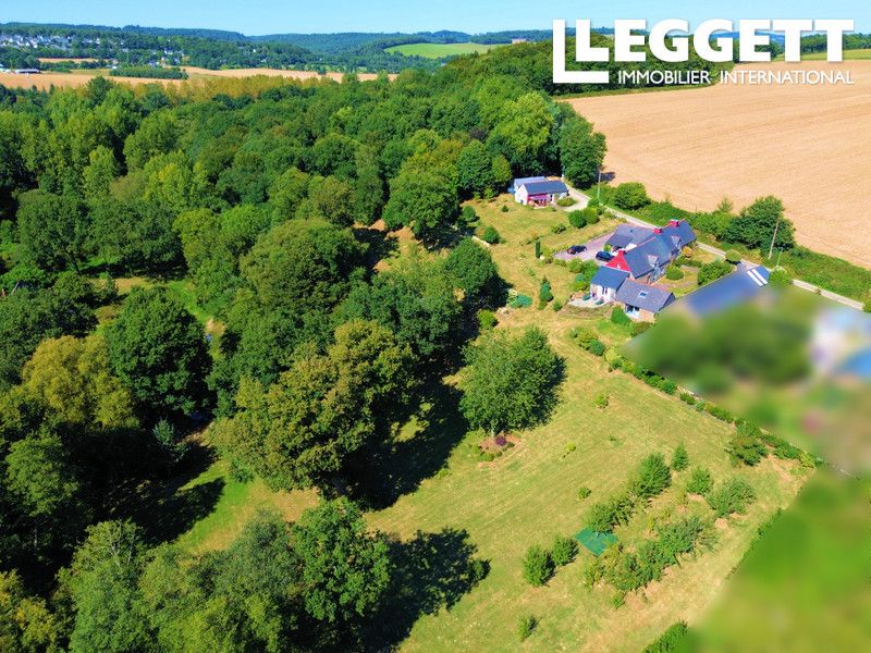 Property photo 2 of 10