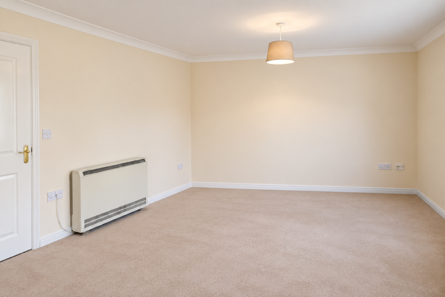 Property photo 3 of 6