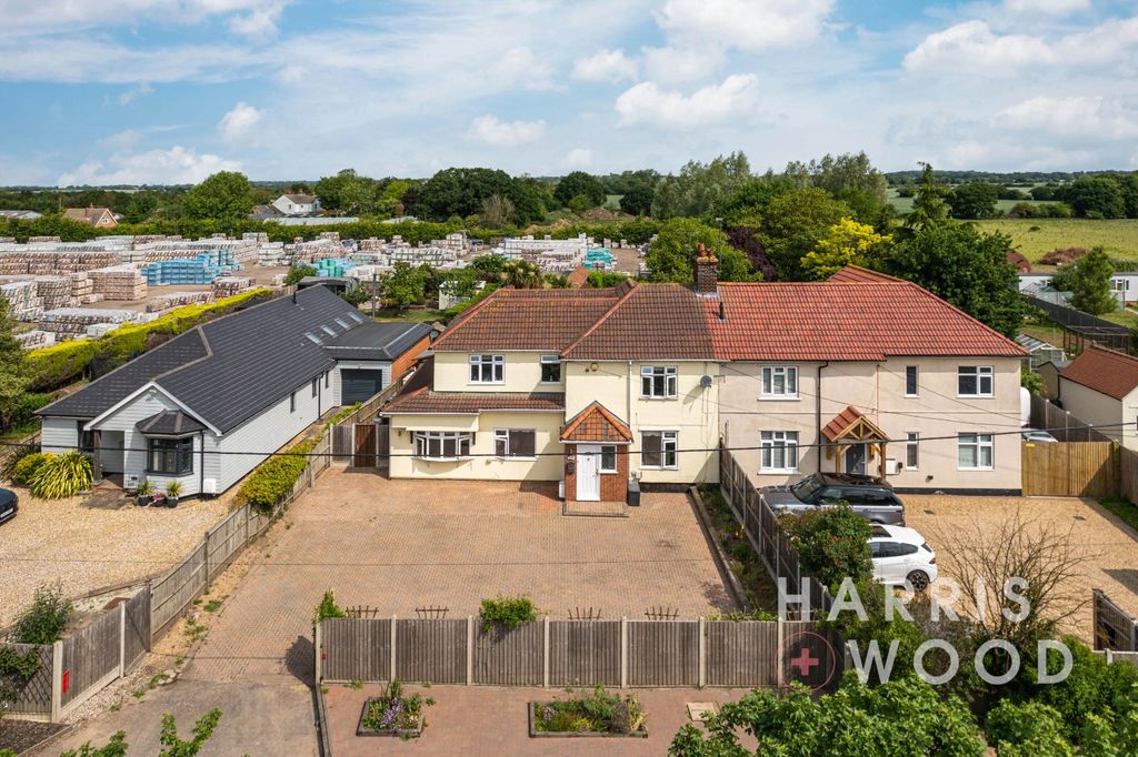 Property photo 1 of 42 4150950