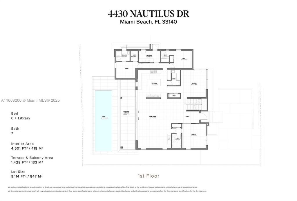 Property photo 3 of 4 <Alttext/>