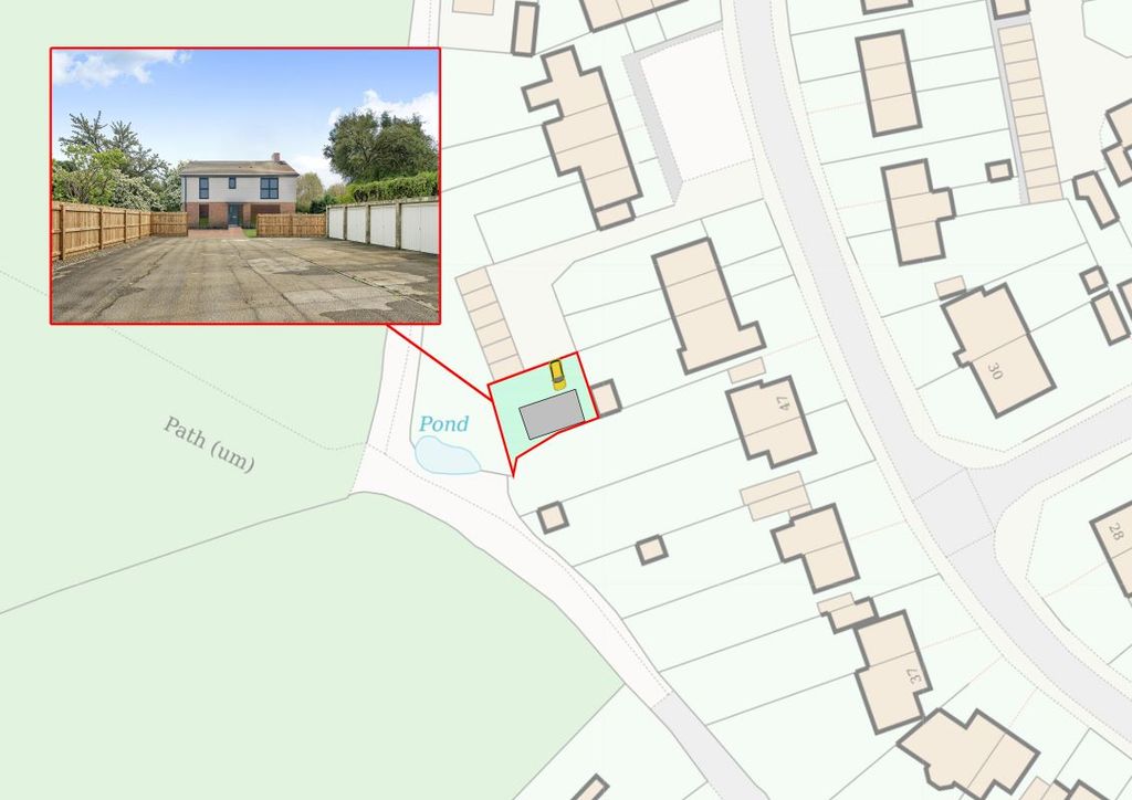 Property photo 1 of 10 Image 1