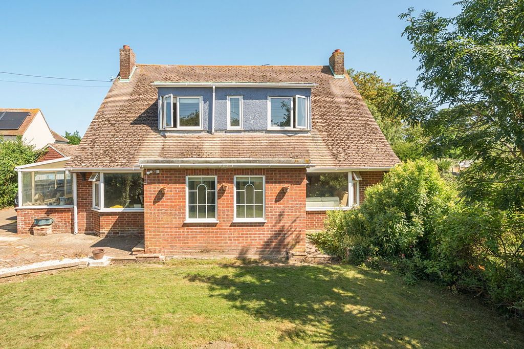 Property photo 1 of 21
