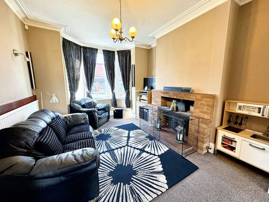 Property photo 3 of 15
