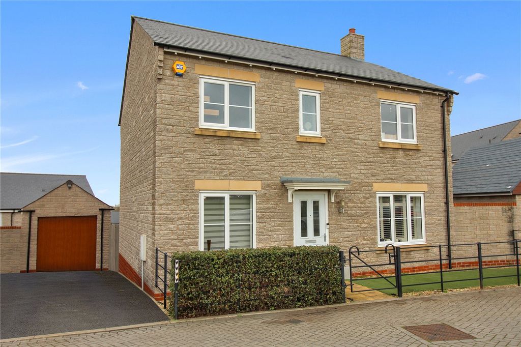 Property photo 1 of 24 Picture No. 80