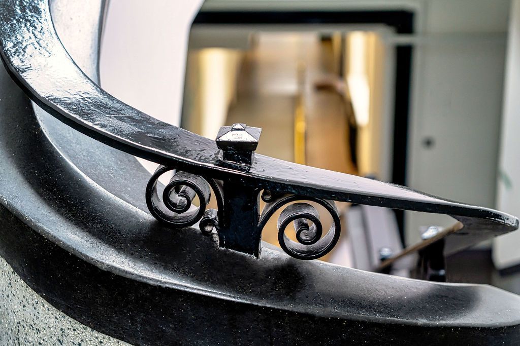 Property photo 3 of 4 Photo 1