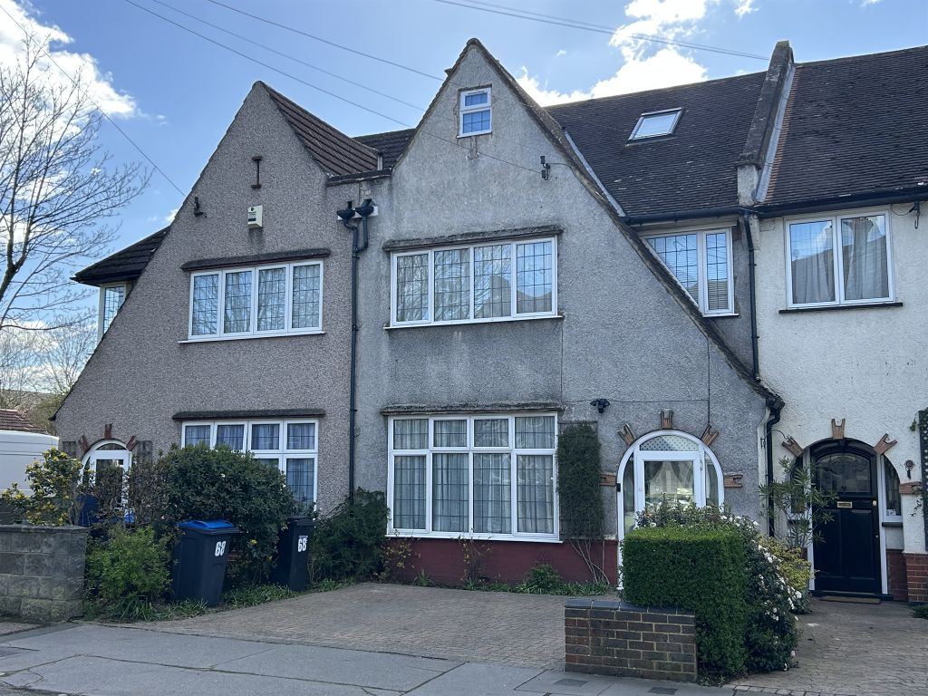 Property photo 2 of 29