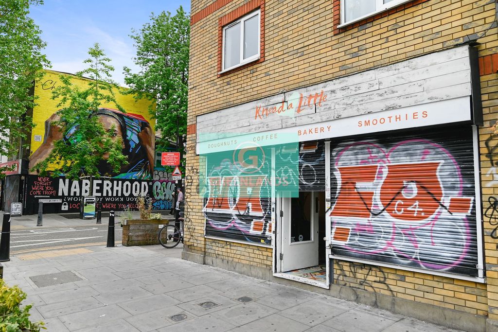 Property photo 1 of 2 Photo 1