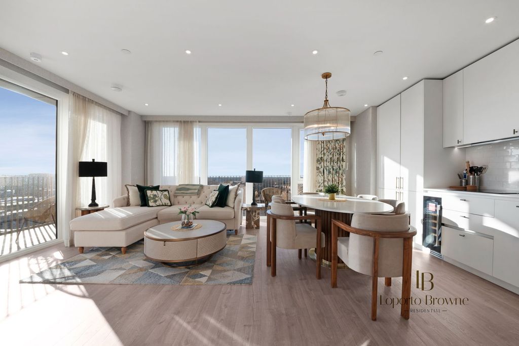 Property photo 1 of 26