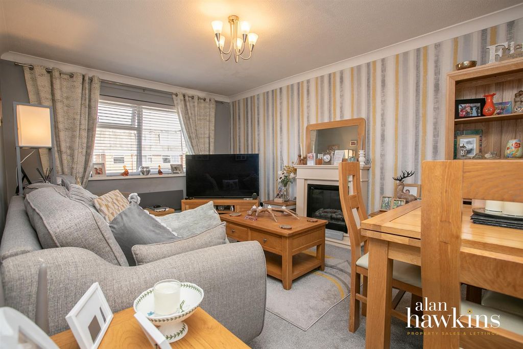 Property photo 3 of 14 Ah3619-12.Jpg
