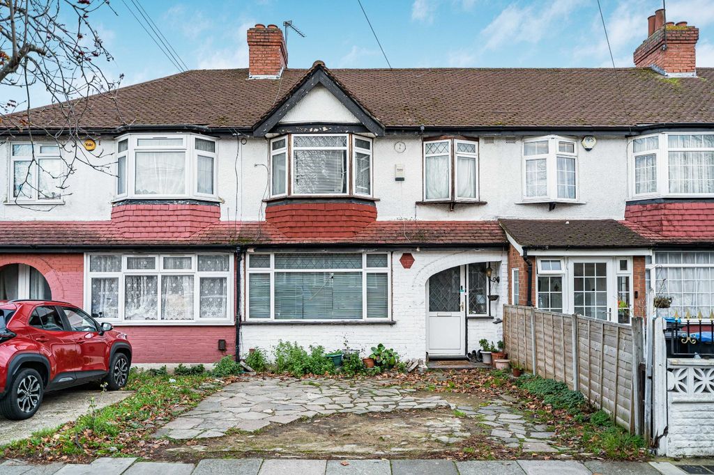Property photo 1 of 21 Picture No. 19