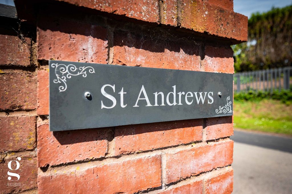 Additional image 50 of 4 bed detached house for saleMunstone, Hereford HR1
