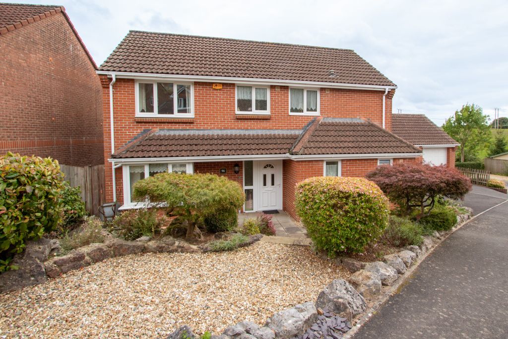 Property photo 1 of 23