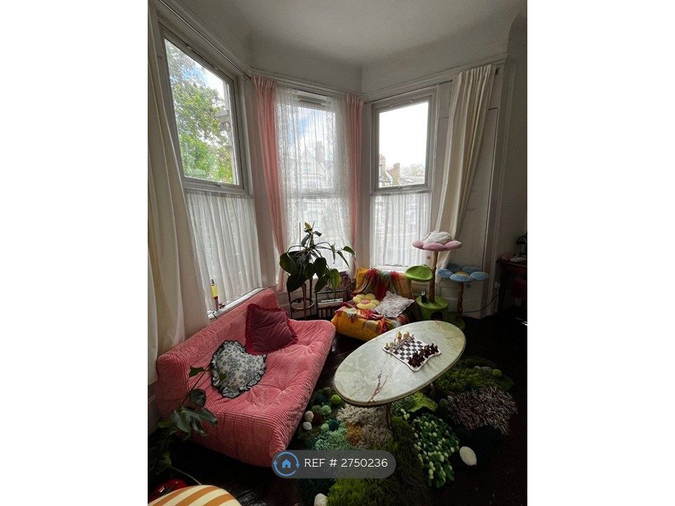 Property photo 1 of 13 Living Area