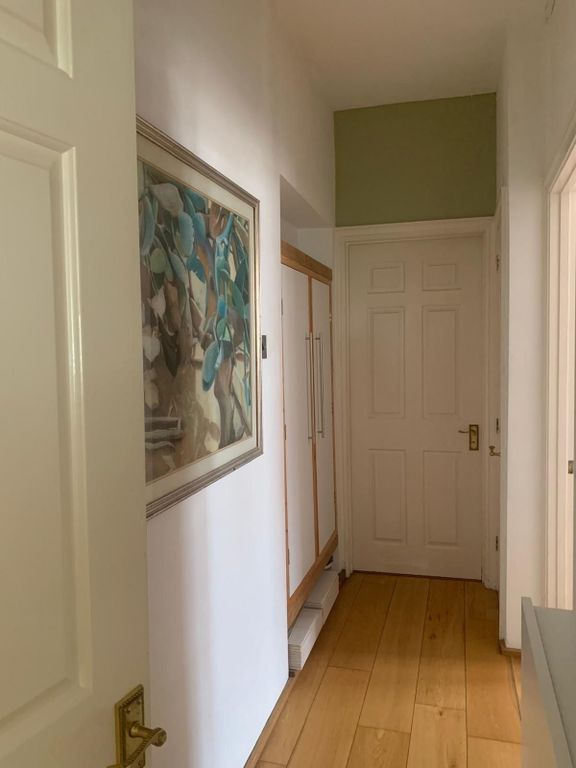 Additional image 14 of 1 bed flat for saleCanon Square, Melksham SN12