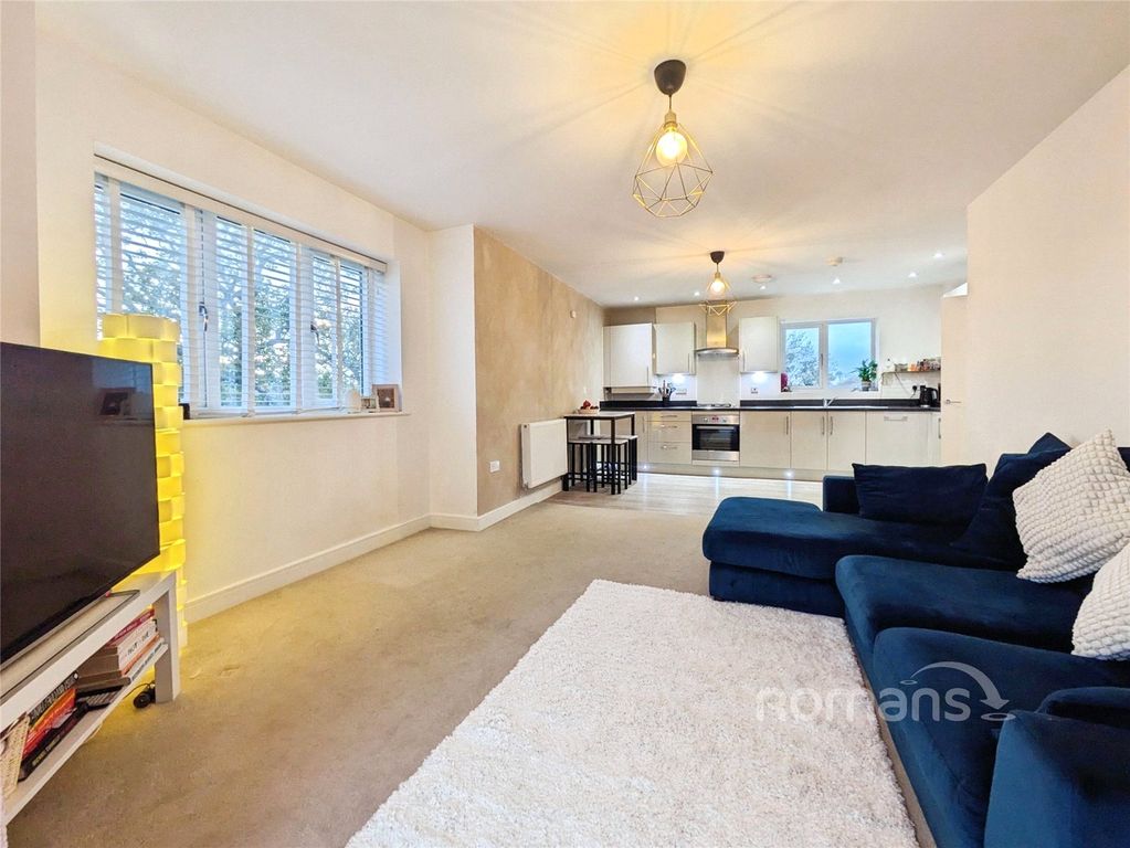 Property photo 3 of 14 Picture No. 04