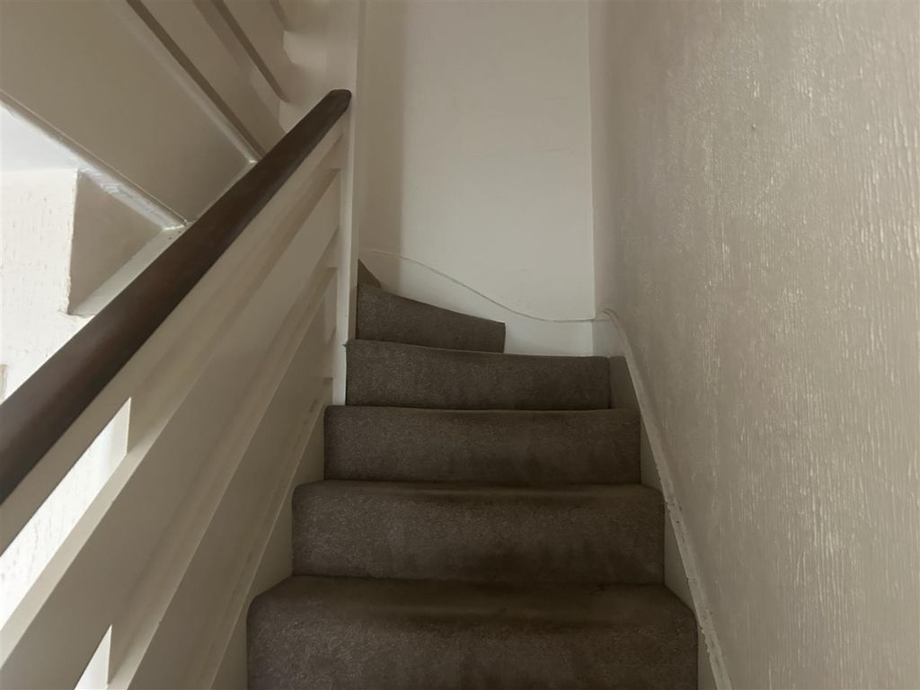 Property photo 3 of 13 Img_1236.Jpg
