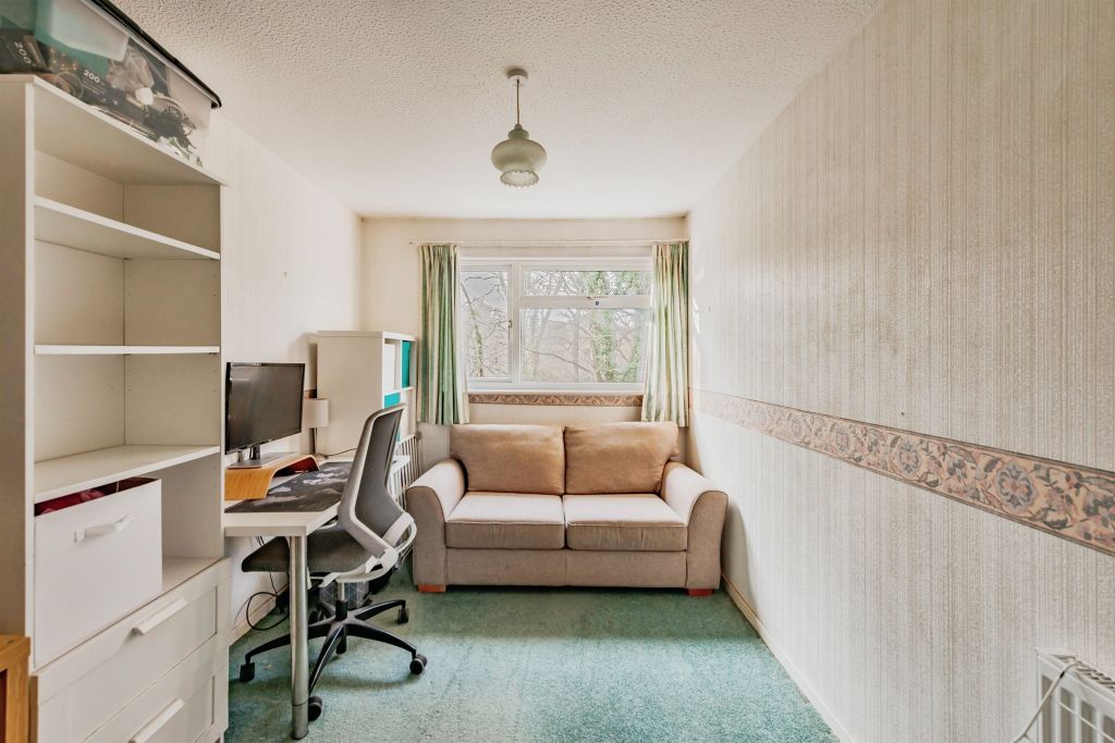 Additional image 14 of 3 bed terraced house for saleAmbleside Close, Ifield, Crawley RH11