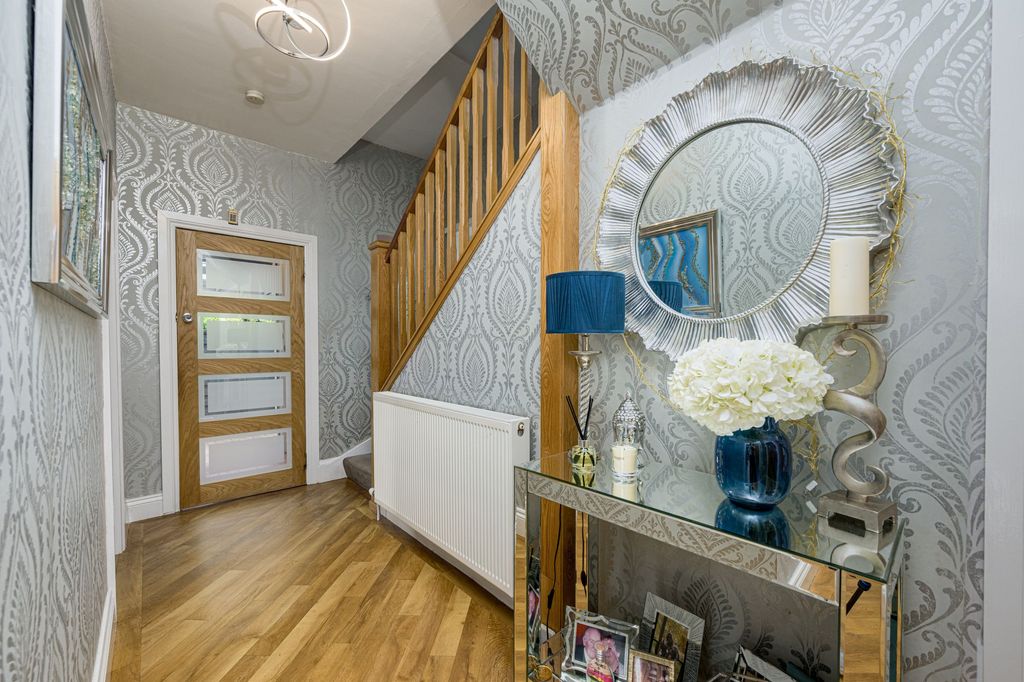Additional image 12 of 4 bed detached house for saleTraill Street, Broughty Ferry DD5