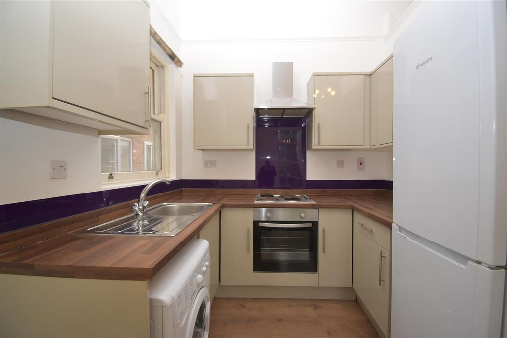 Property photo 3 of 6 Dsc_0004.Jpg