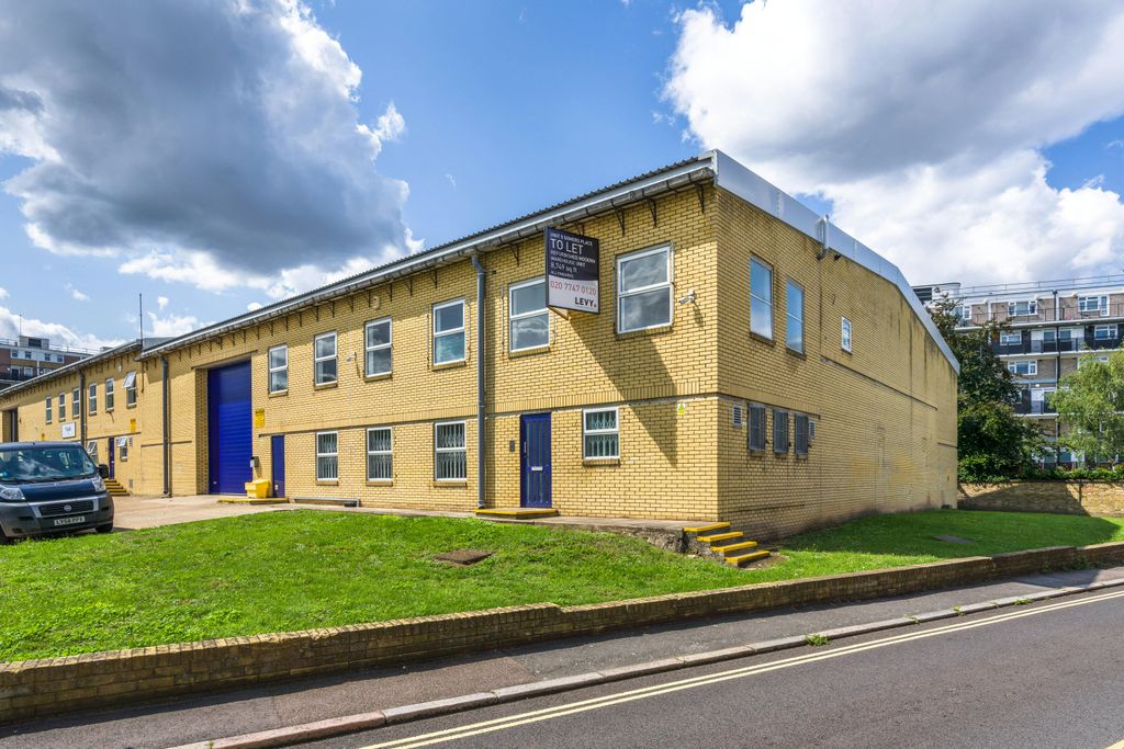 Property photo 3 of 14 Dsc01090.Jpg