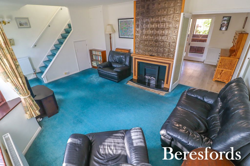 Property photo 2 of 47 Picture No. 48