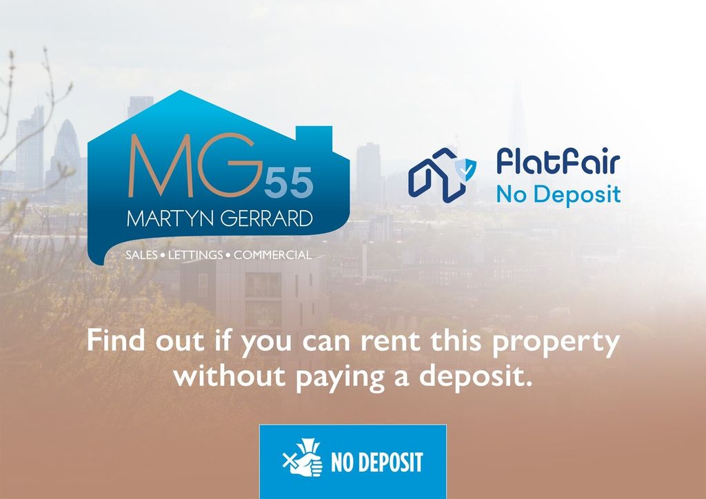 Additional image 15 of 2 bed flat to rentBittacy Court, Frith Lane, London NW7