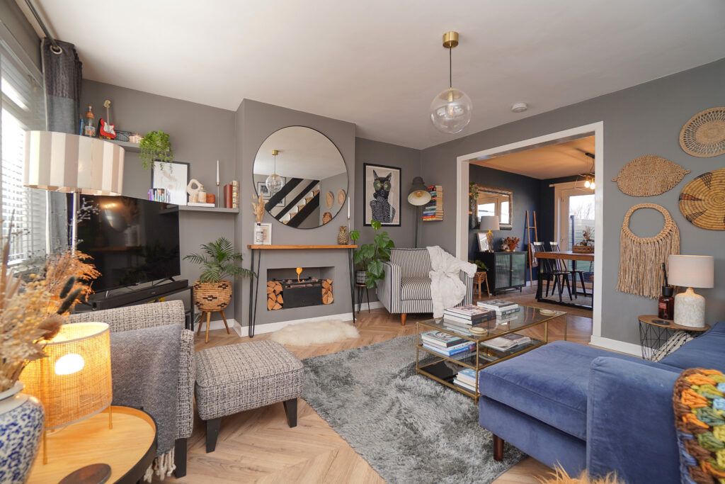 Property photo 3 of 19