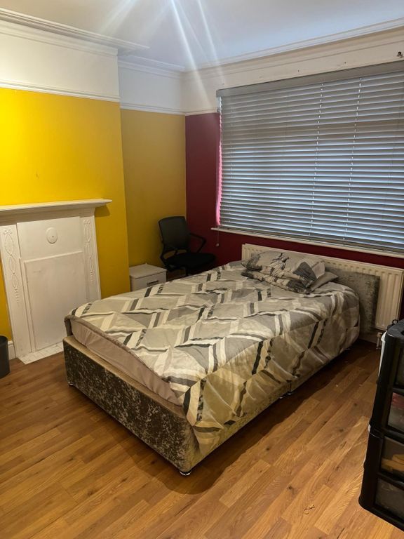 Property photo 1 of 6 Photo 1