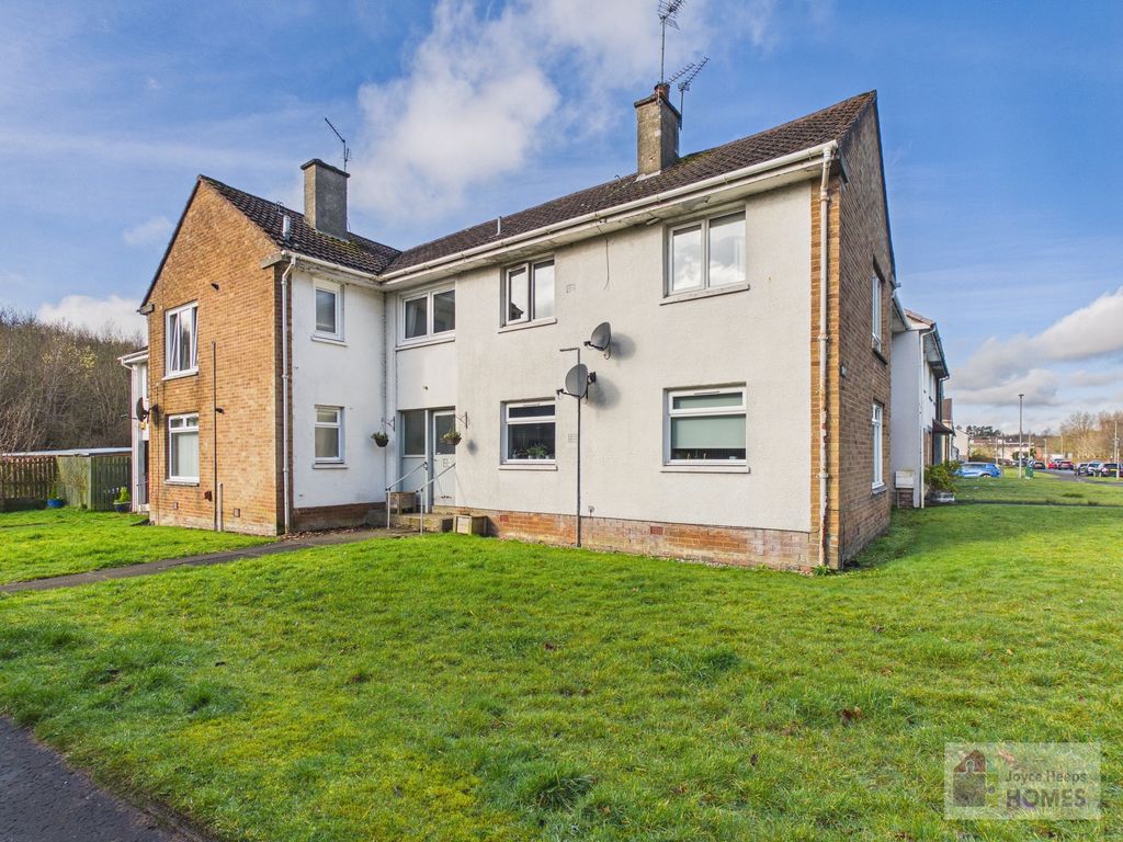 Property photo 1 of 10