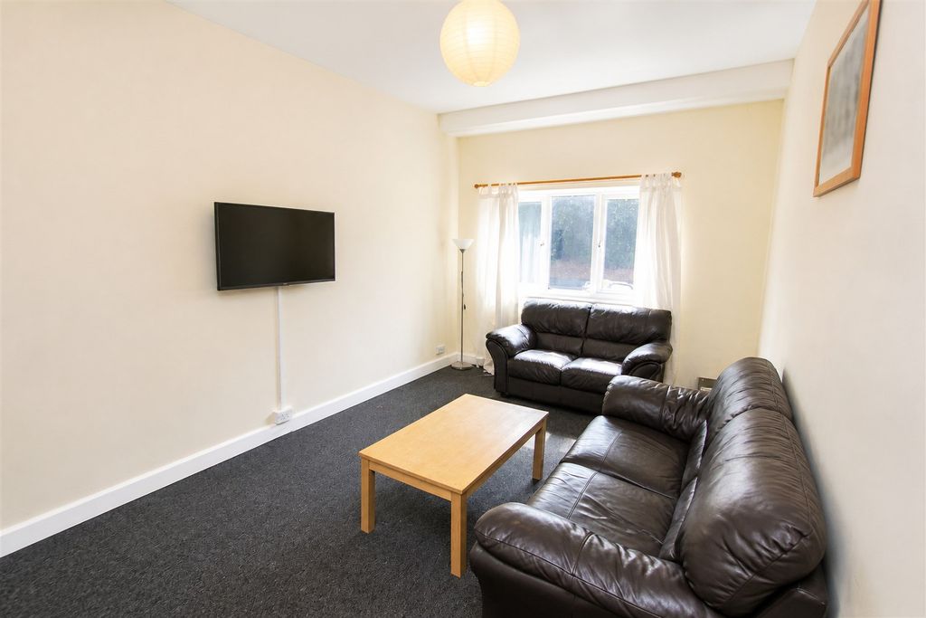 Property photo 1 of 11 Dsc06289.Jpg