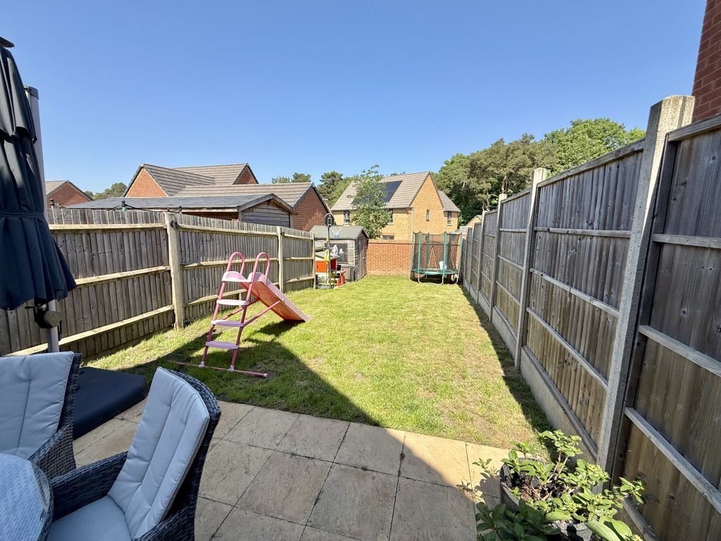 Property photo 2 of 9