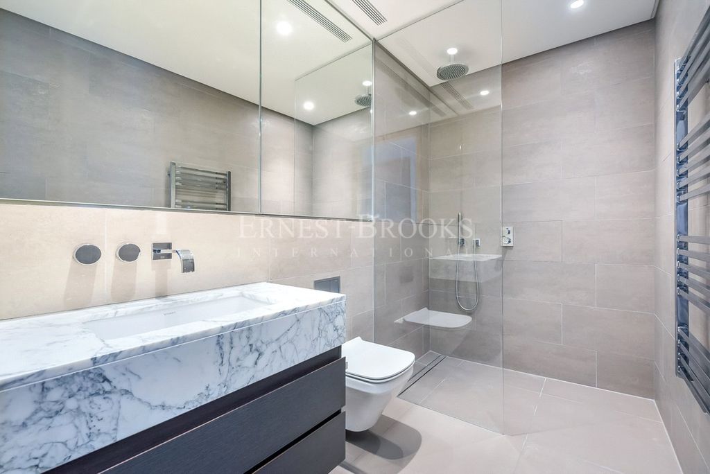 Property photo 2 of 9 Picture 2