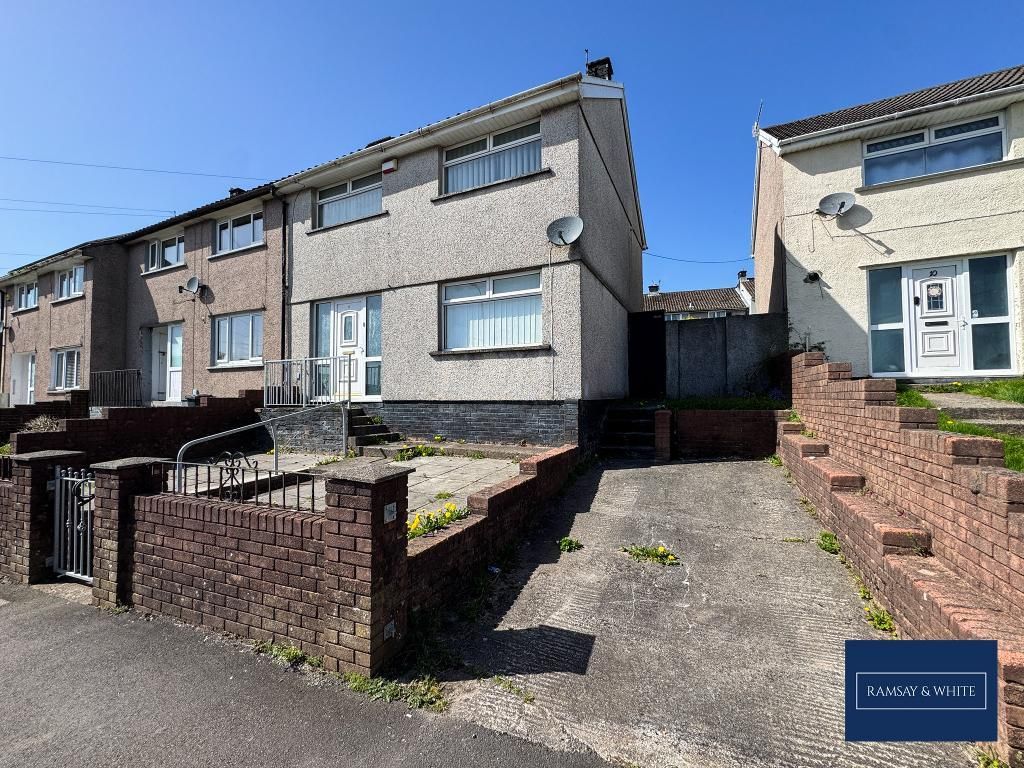 Property photo 1 of 12 Photo 1