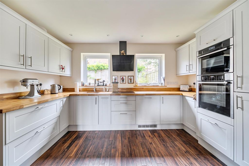 Property photo 3 of 14 1441183 (14).Jpg