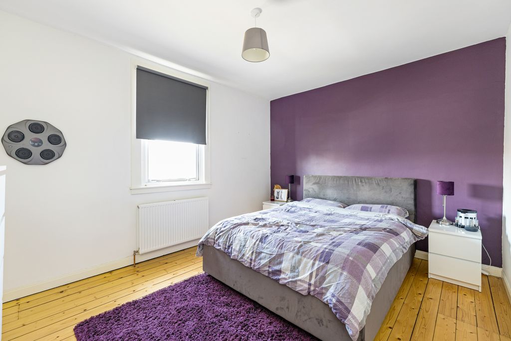 Property photo 2 of 13 Property Image 2