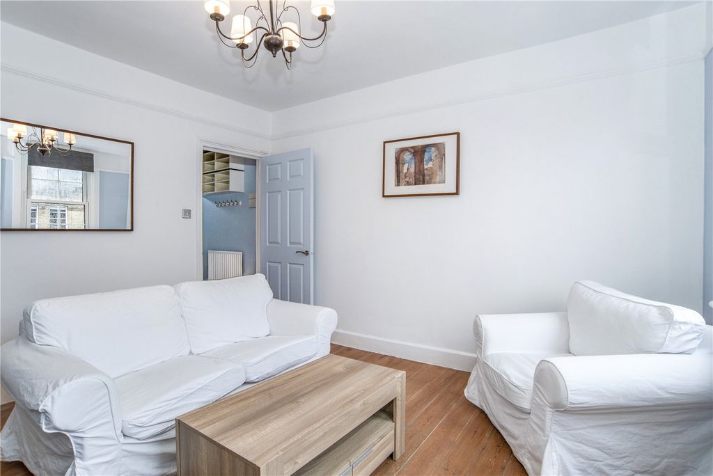 Property photo 2 of 12 Picture No. 03