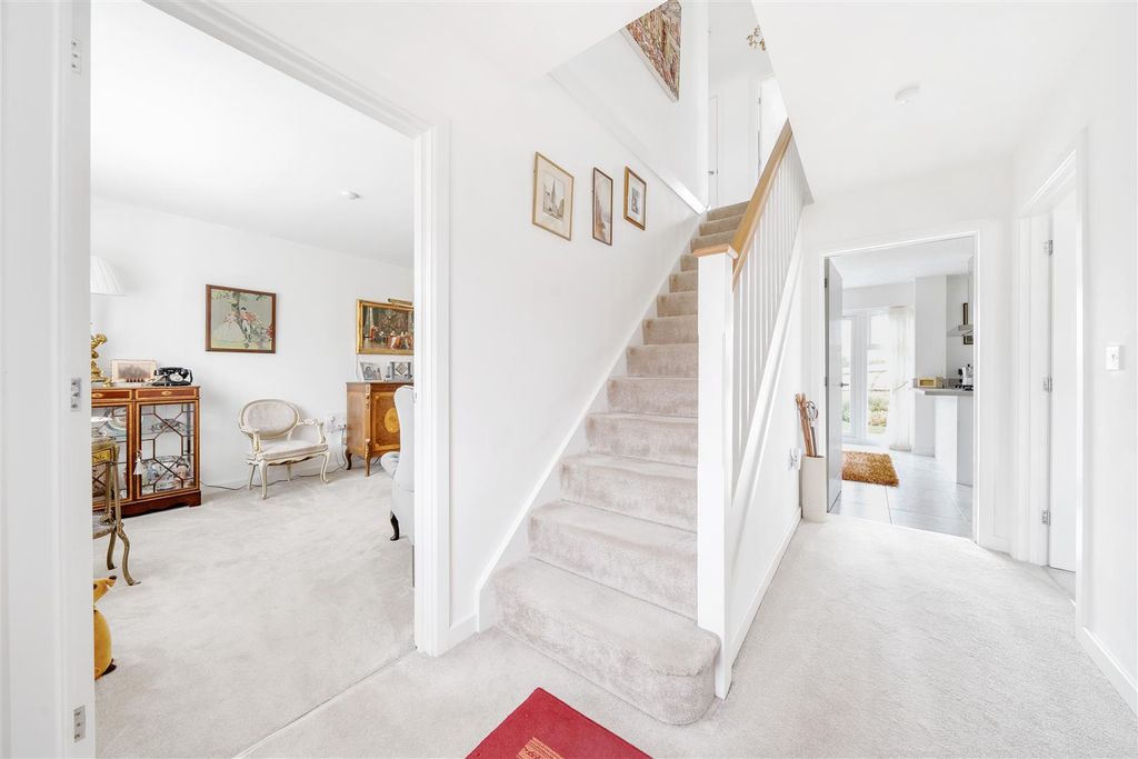 Property photo 3 of 17 1181244 (2).Jpg