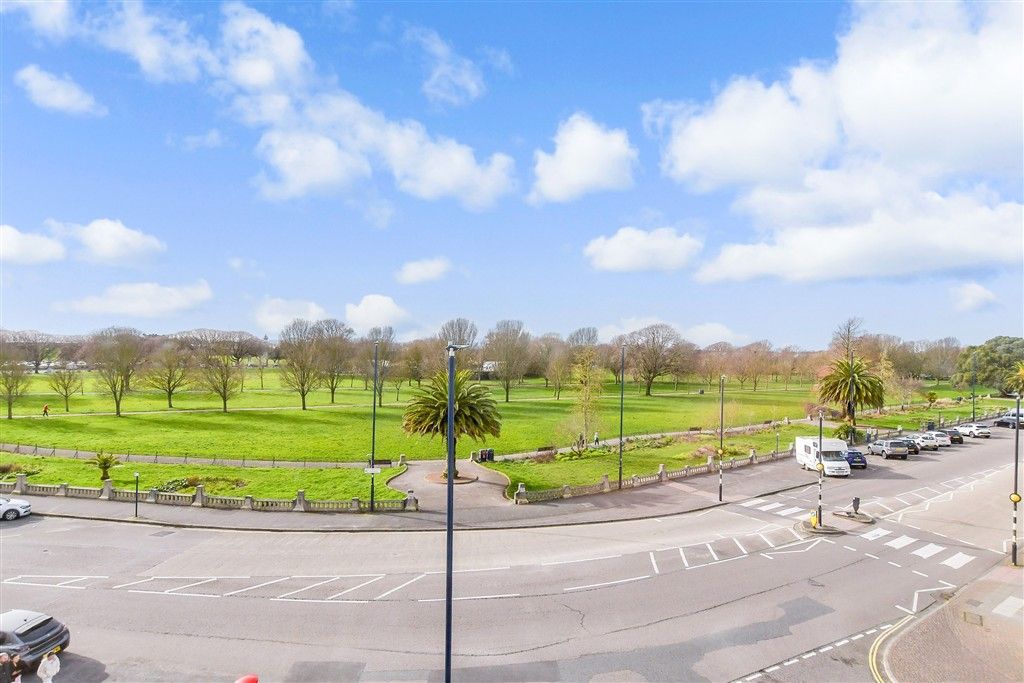 Property photo 2 of 6 Views To Front