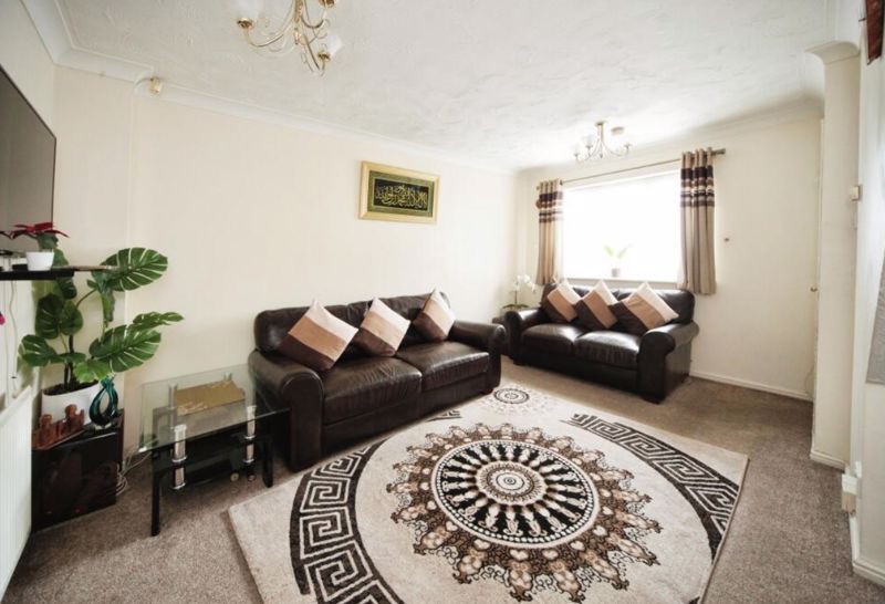 Property photo 2 of 11 Photo 2