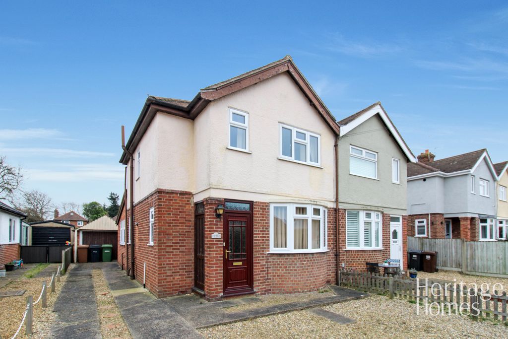 Property photo 1 of 18 Img_4481