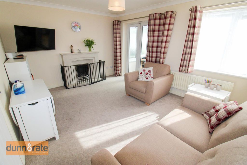 Property photo 2 of 21 Img_8181.Jpg