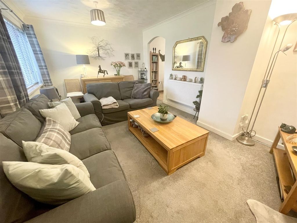 Property photo 2 of 21 Img_6504 (1).Jpg